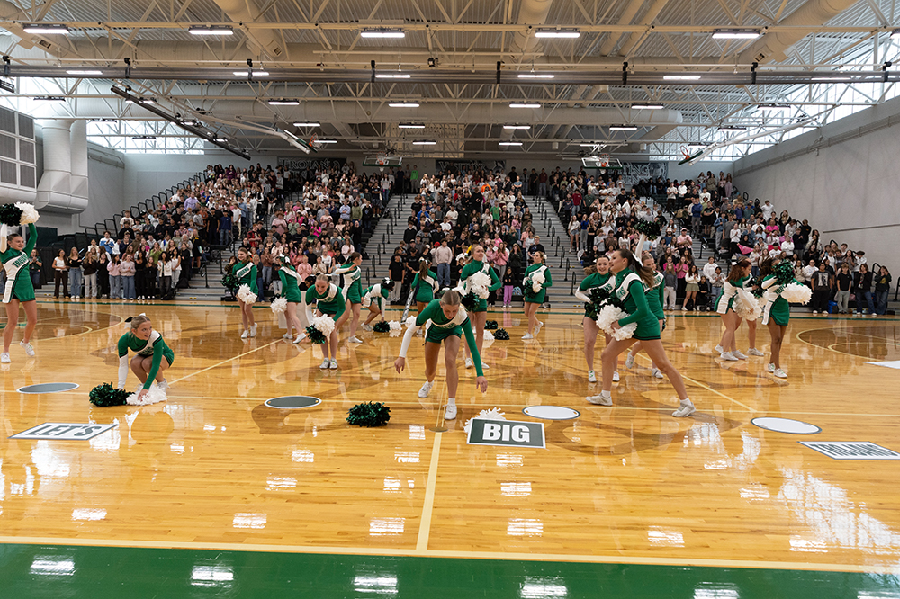 %_tempFileName1M6A4549%