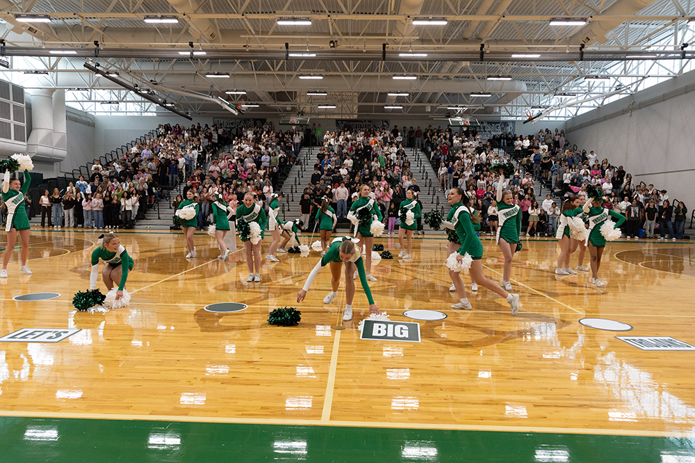 %_tempFileName1M6A4551%