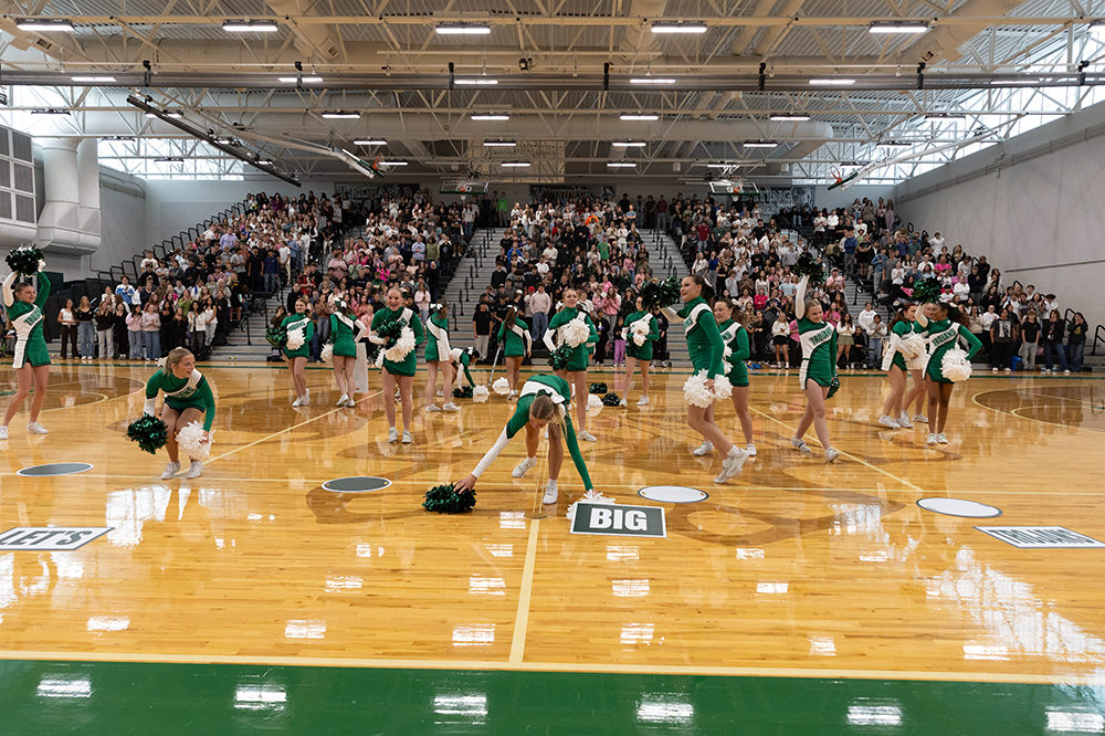 %_tempFileName1M6A4553%