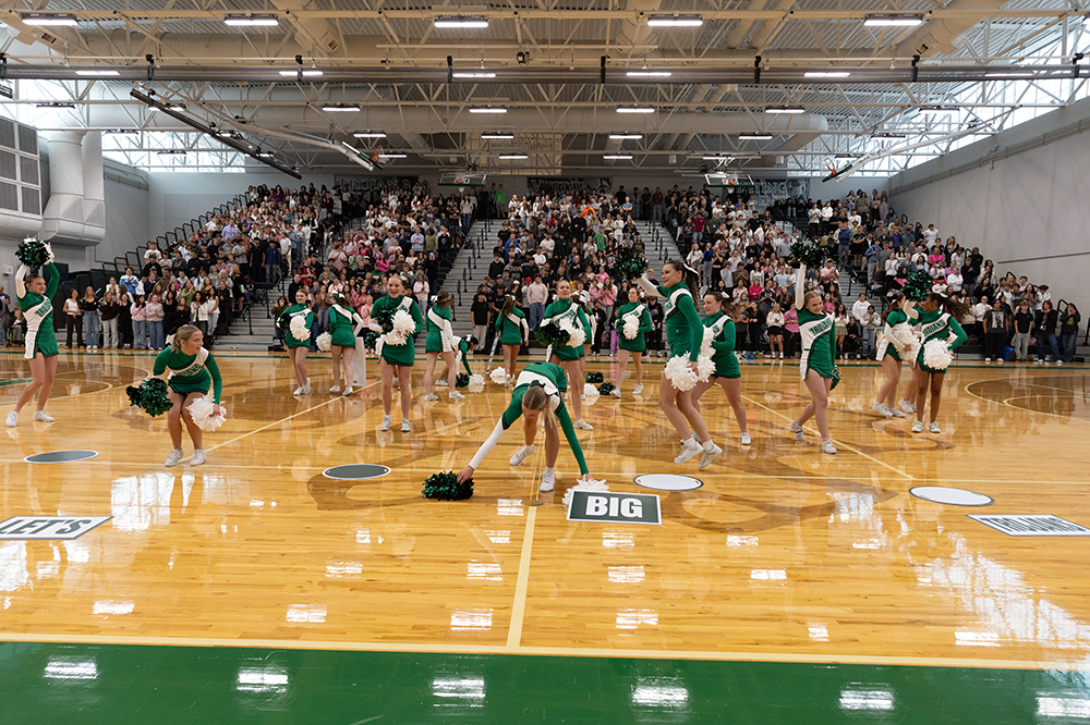 %_tempFileName1M6A4554%