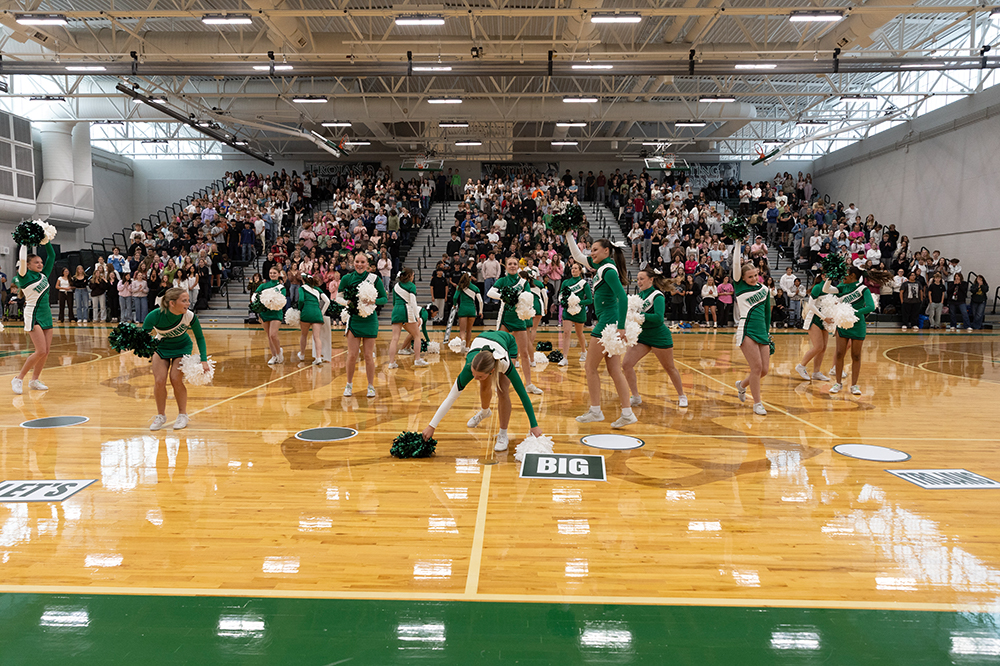 %_tempFileName1M6A4555%