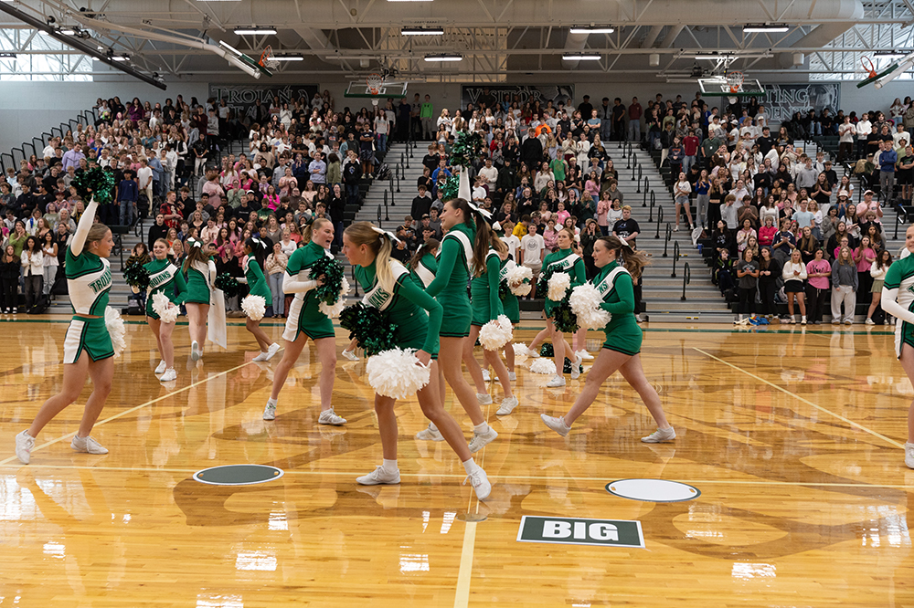 %_tempFileName1M6A4557%