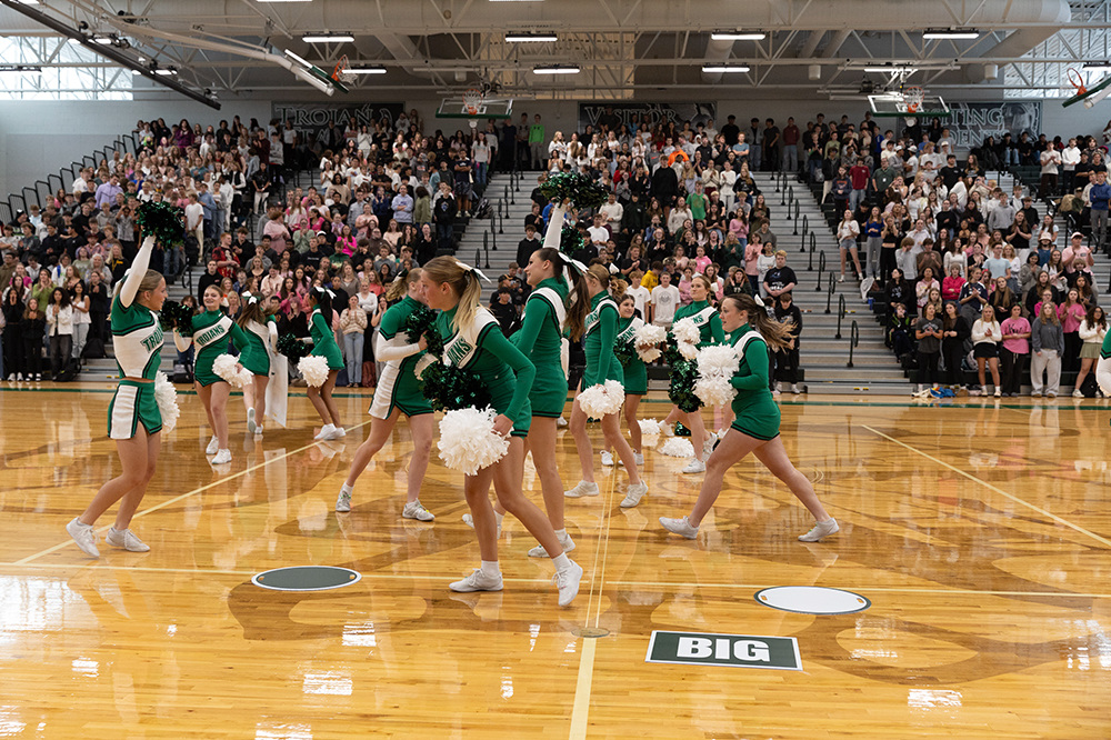 %_tempFileName1M6A4558%