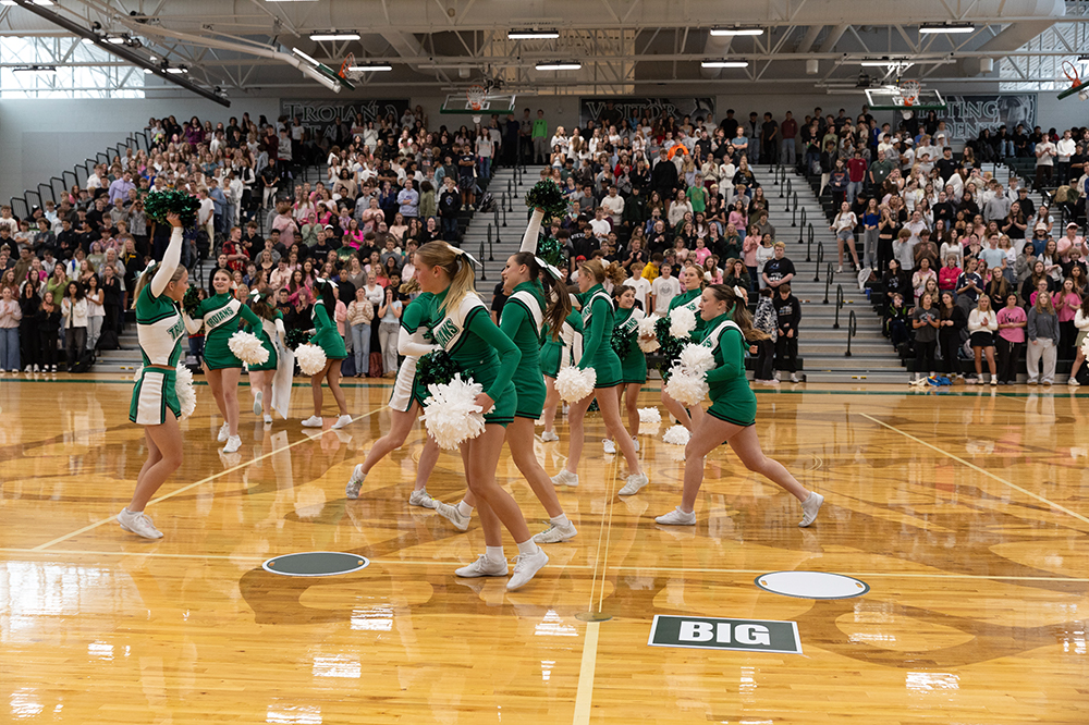 %_tempFileName1M6A4559%