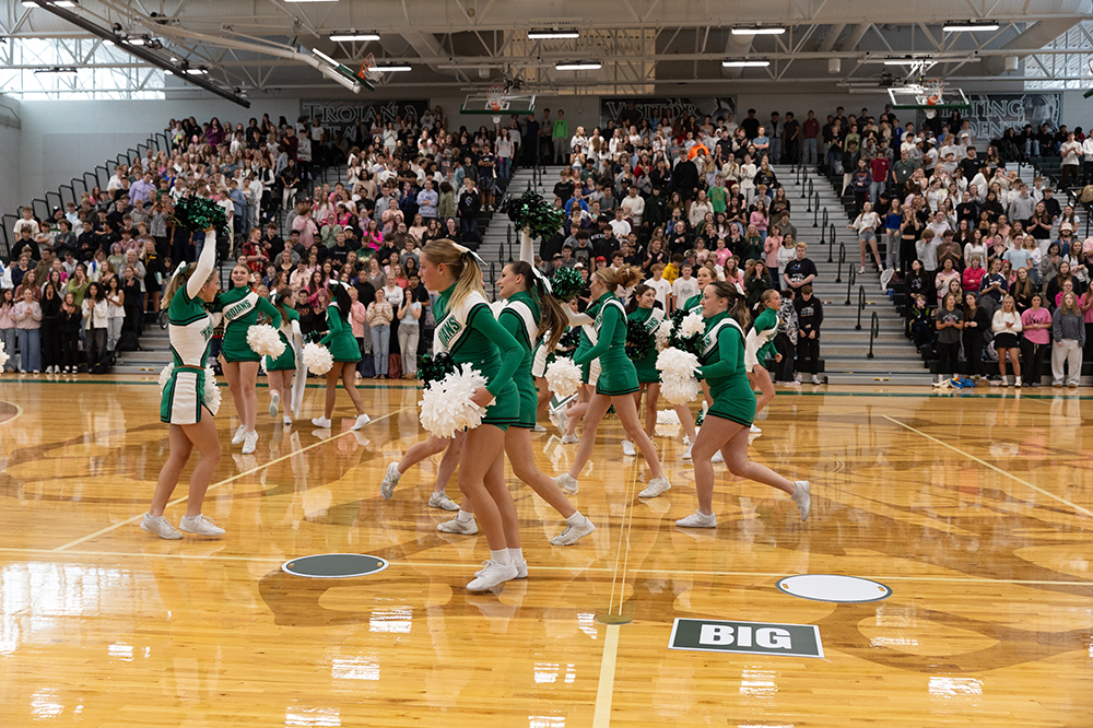 %_tempFileName1M6A4560%