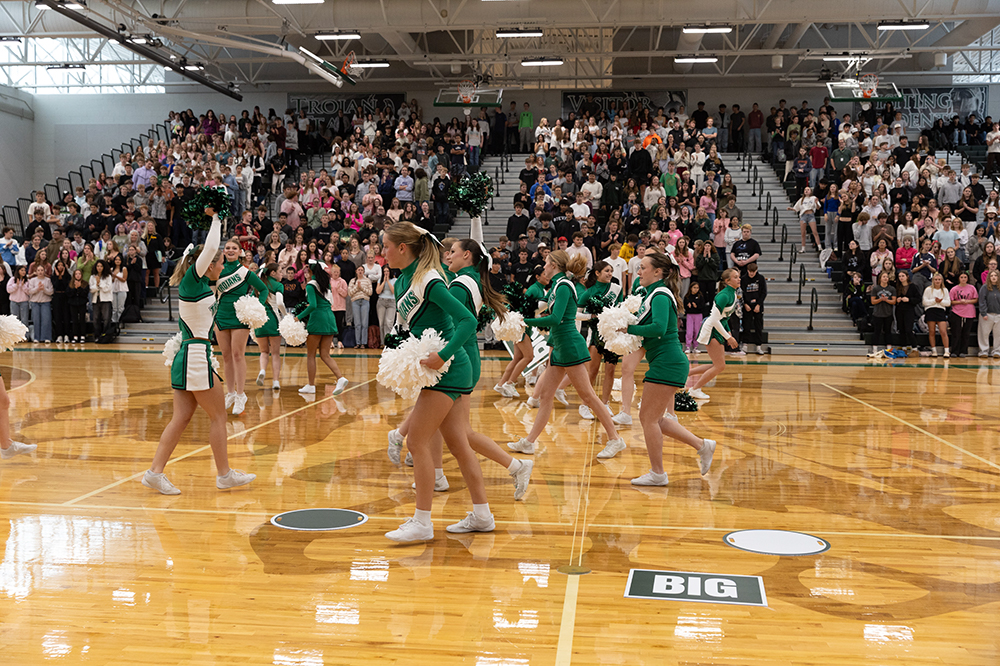 %_tempFileName1M6A4561%