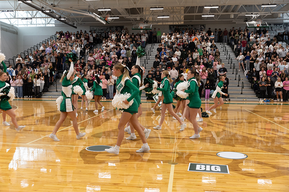 %_tempFileName1M6A4562%