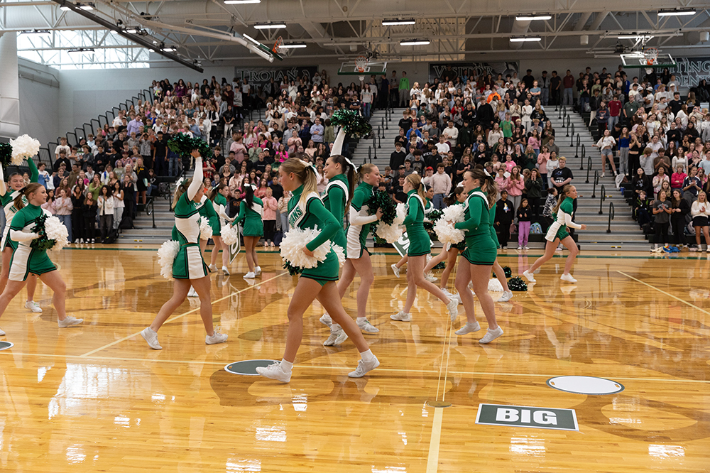 %_tempFileName1M6A4563%