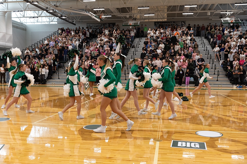 %_tempFileName1M6A4564%