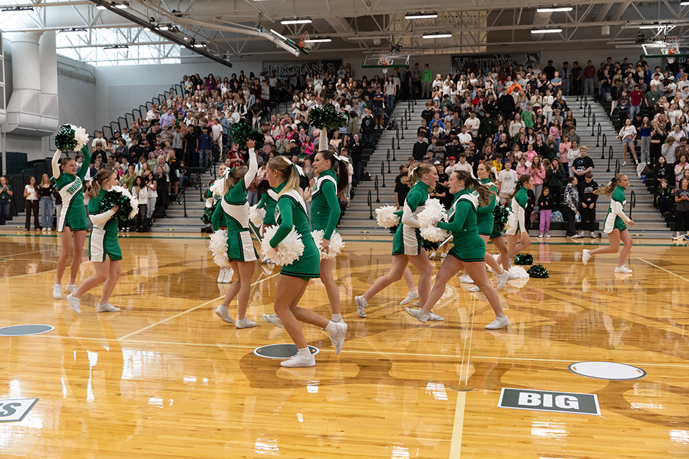 %_tempFileName1M6A4566%