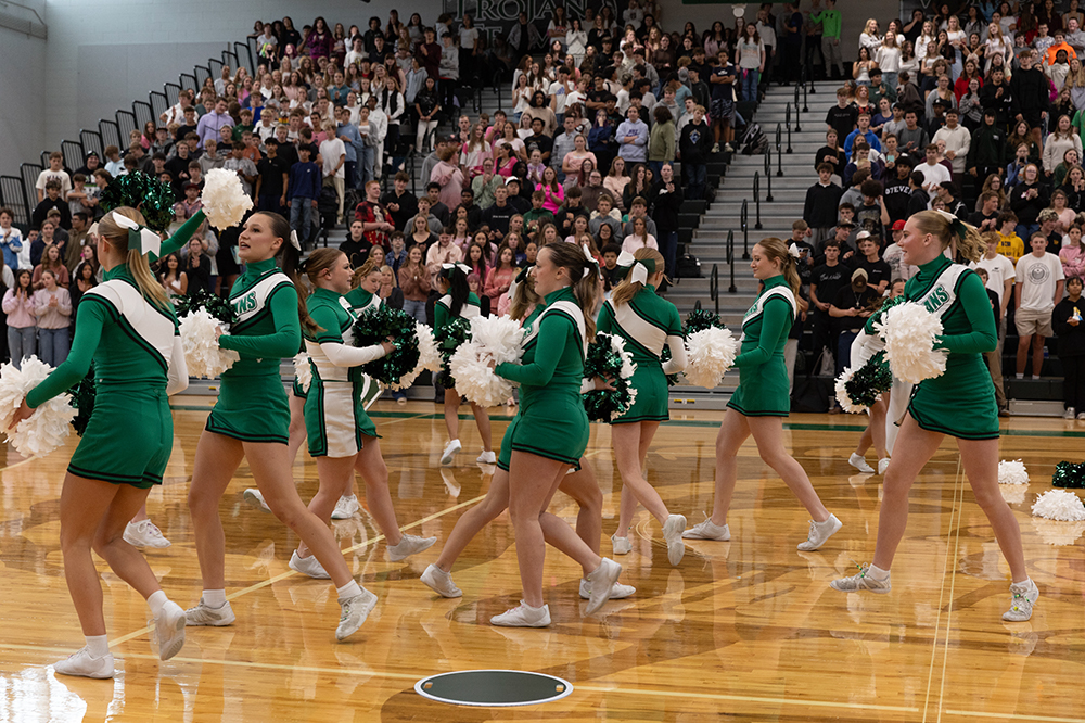 %_tempFileName1M6A4568%