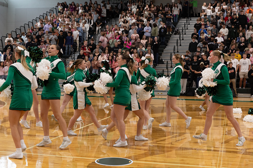 %_tempFileName1M6A4569%