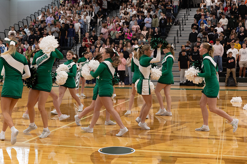 %_tempFileName1M6A4572%