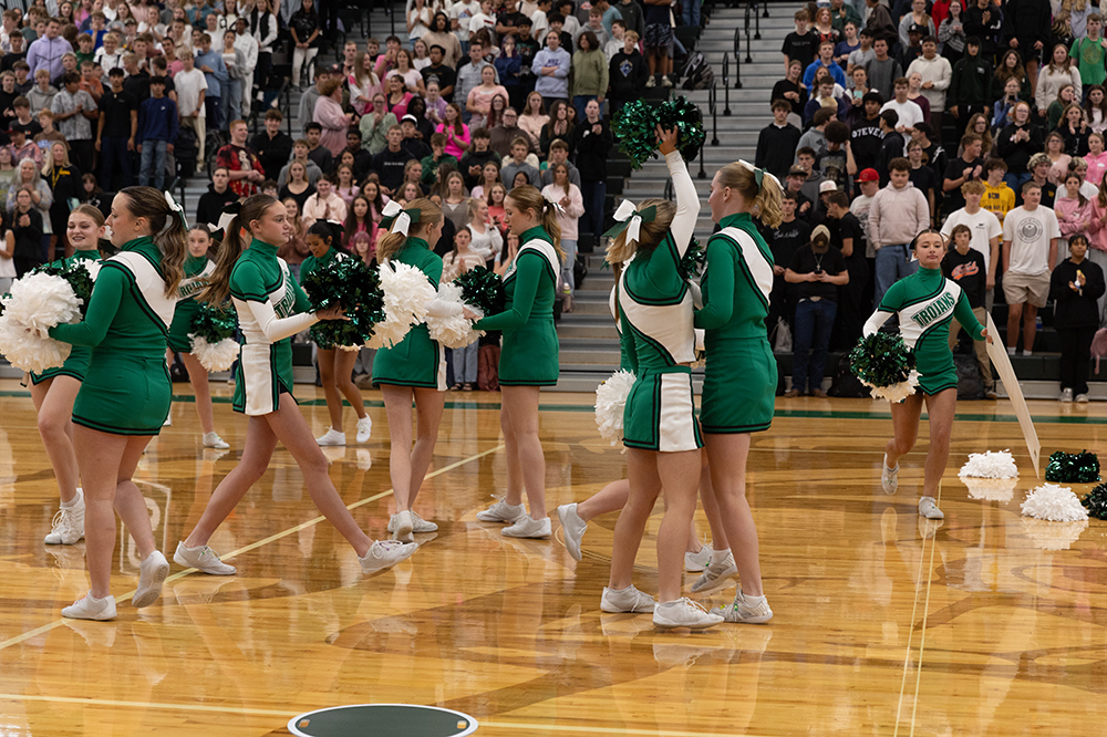 %_tempFileName1M6A4573%