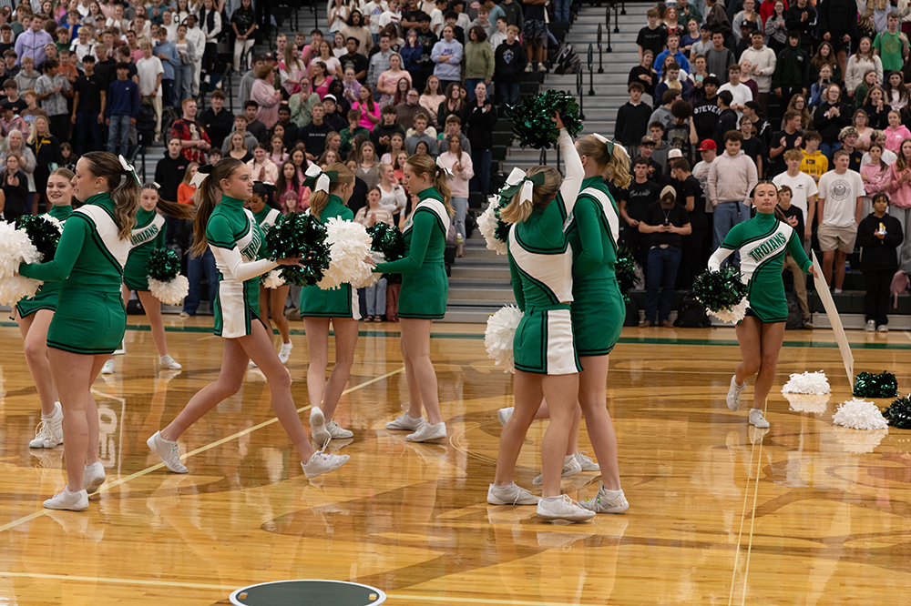 %_tempFileName1M6A4574%