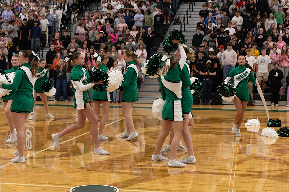 %_tempFileName1M6A4575%