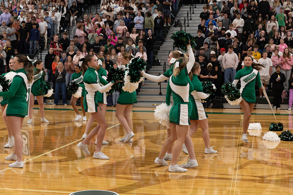 %_tempFileName1M6A4577%