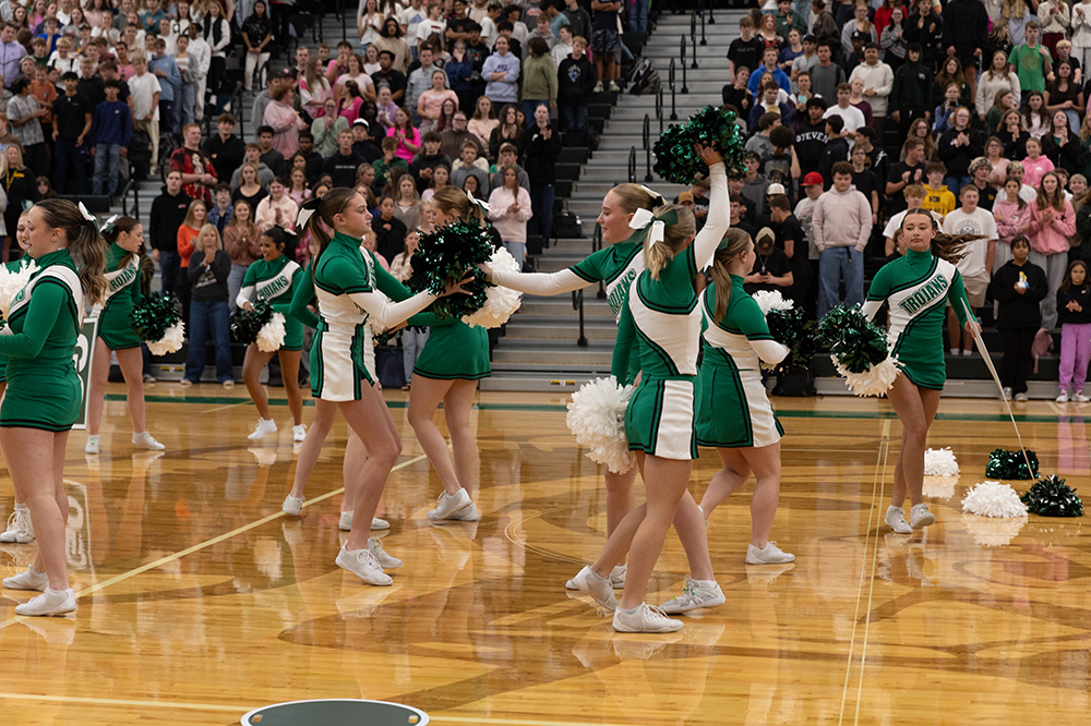 %_tempFileName1M6A4578%