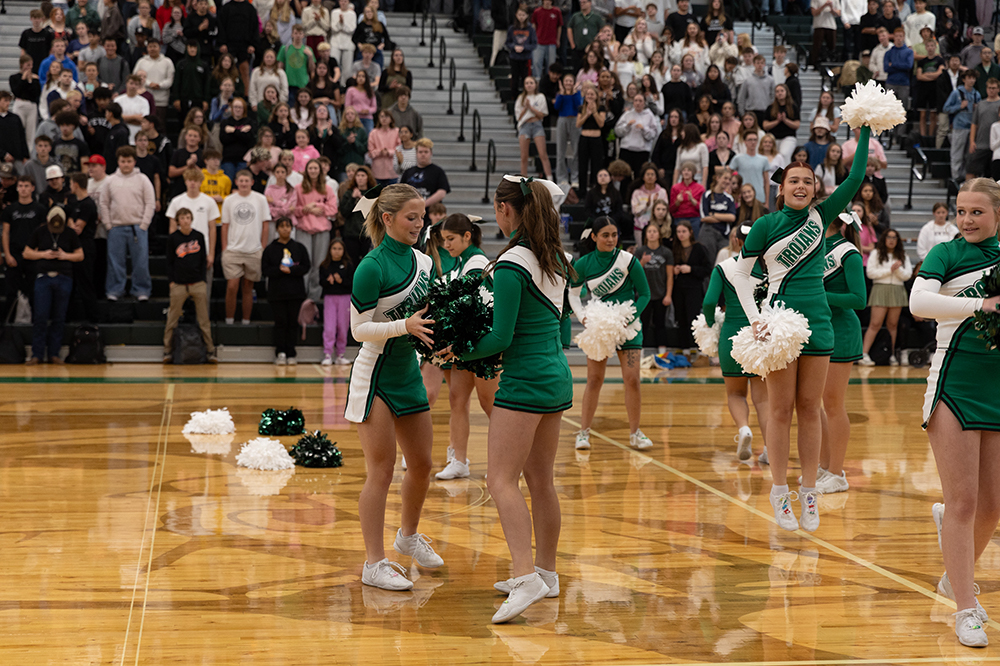 %_tempFileName1M6A4579%