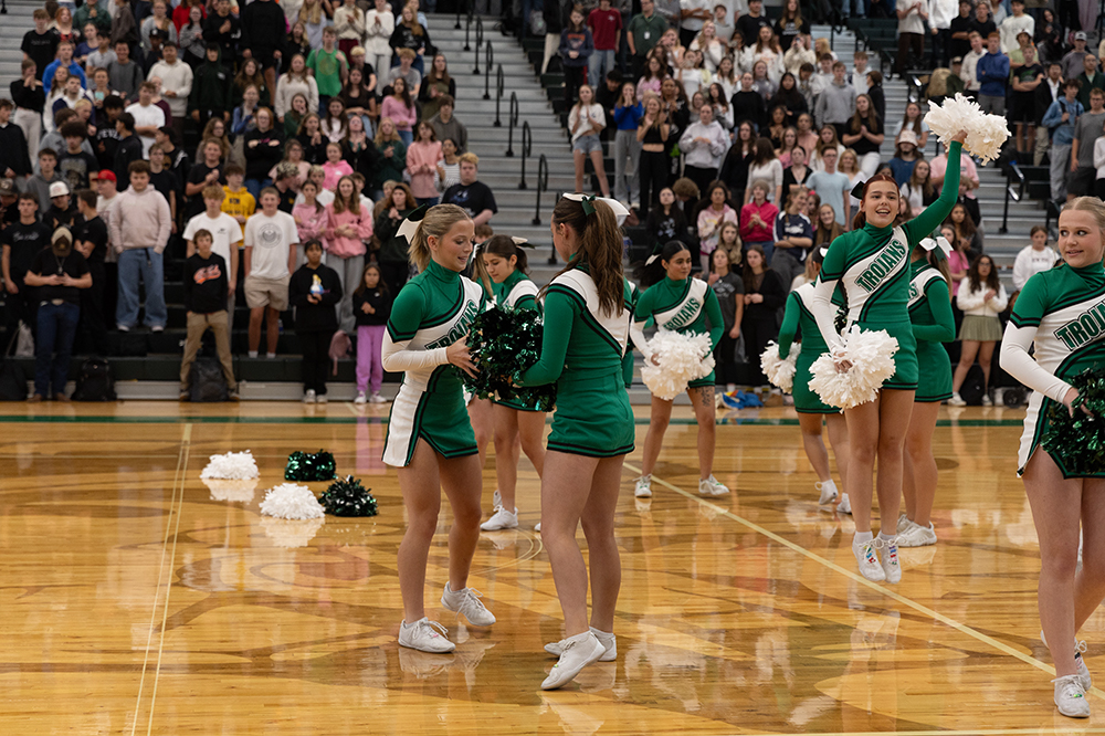 %_tempFileName1M6A4580%