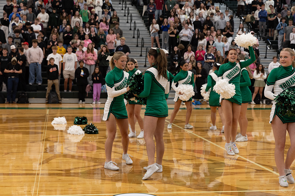 %_tempFileName1M6A4582%