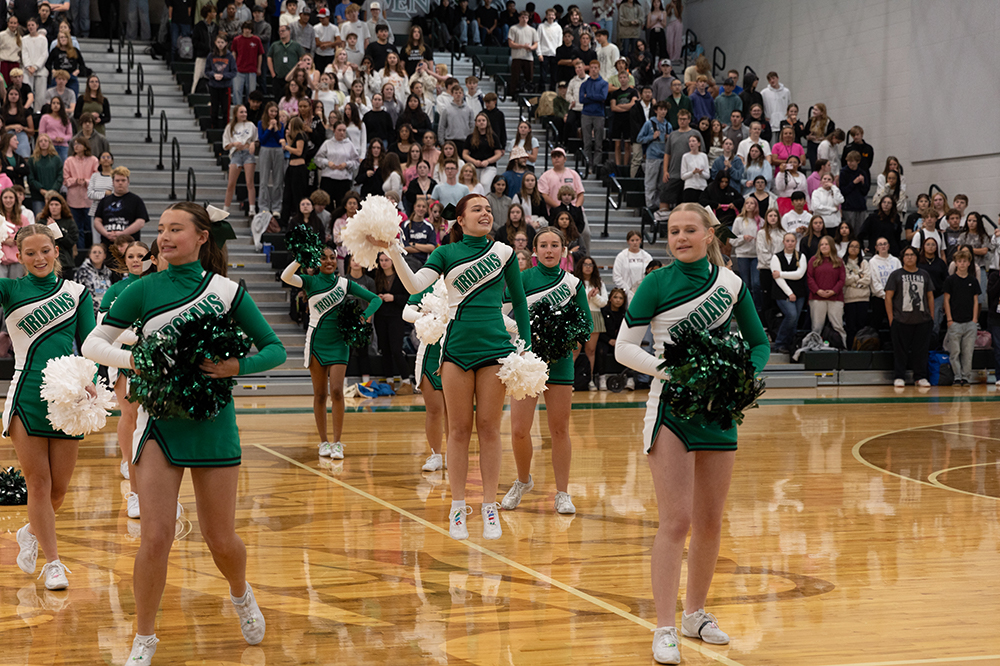 %_tempFileName1M6A4585%