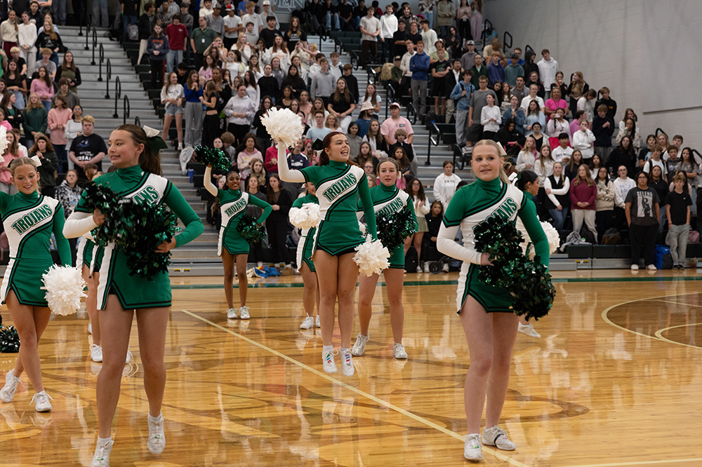 %_tempFileName1M6A4586%