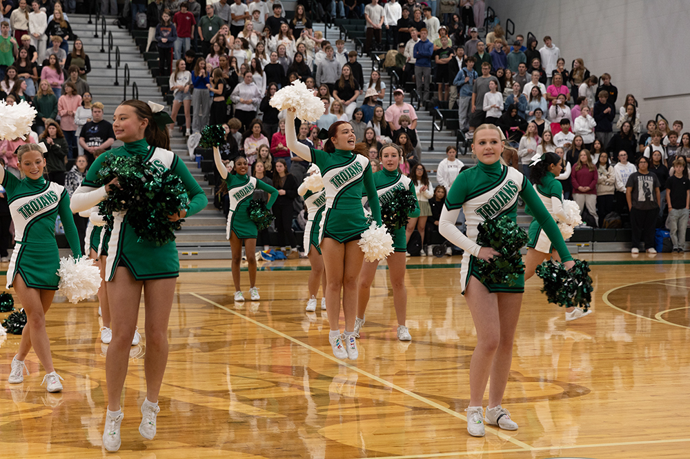 %_tempFileName1M6A4587%