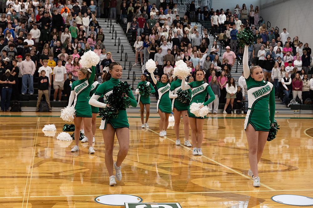 %_tempFileName1M6A4588%