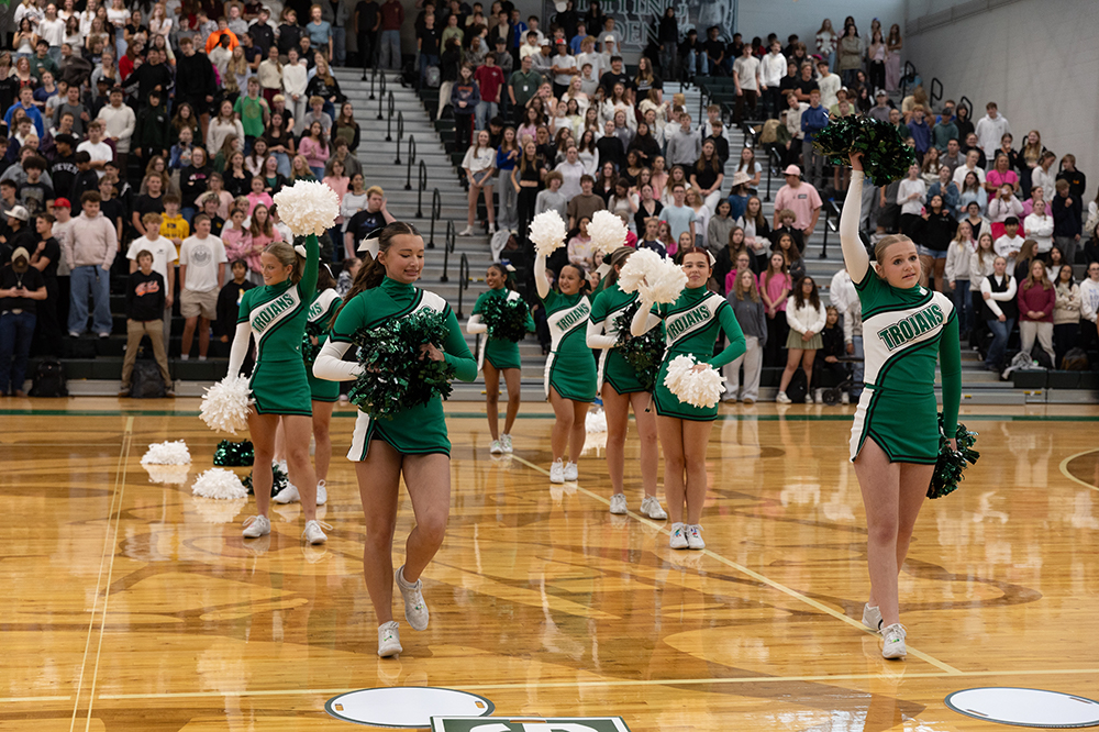 %_tempFileName1M6A4589%