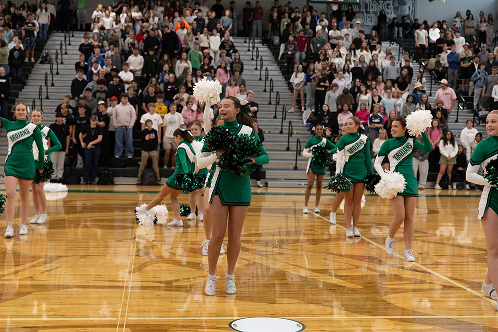 %_tempFileName1M6A4593%