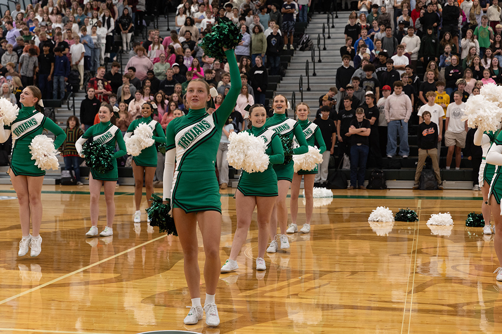 %_tempFileName1M6A4596%