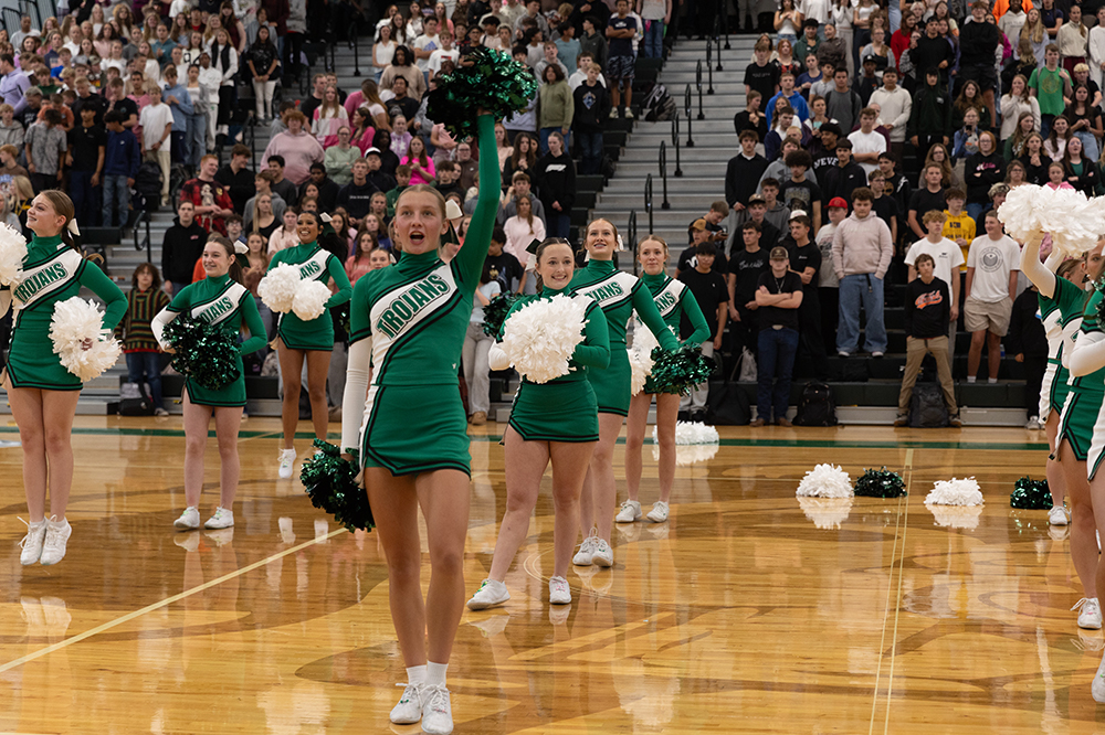 %_tempFileName1M6A4598%