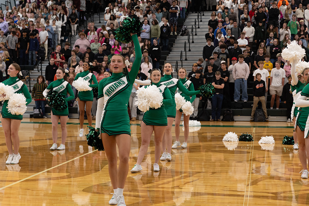 %_tempFileName1M6A4600%