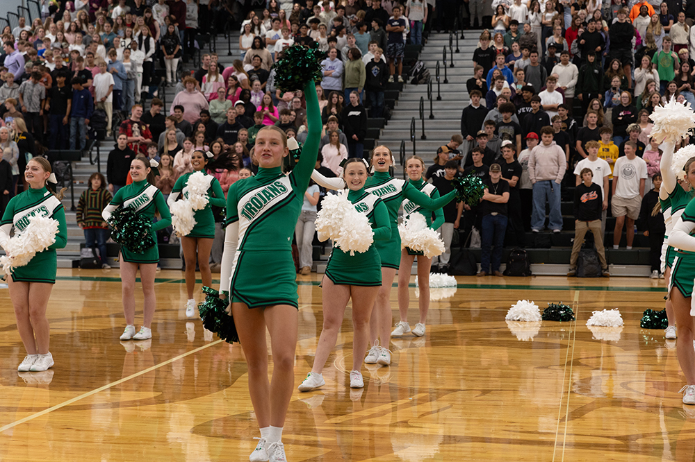 %_tempFileName1M6A4601%