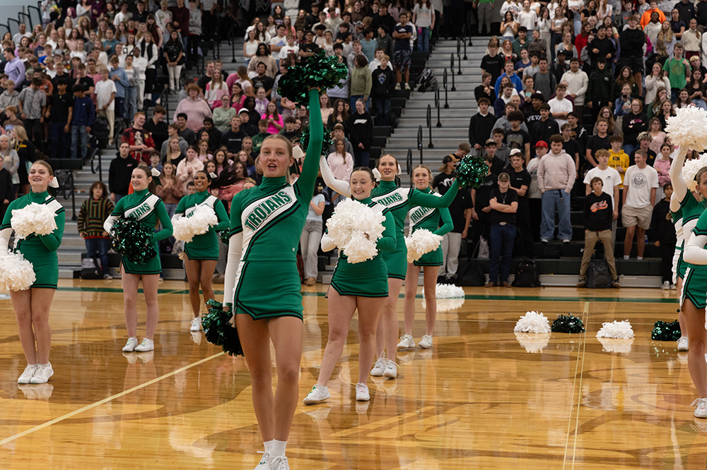 %_tempFileName1M6A4602%