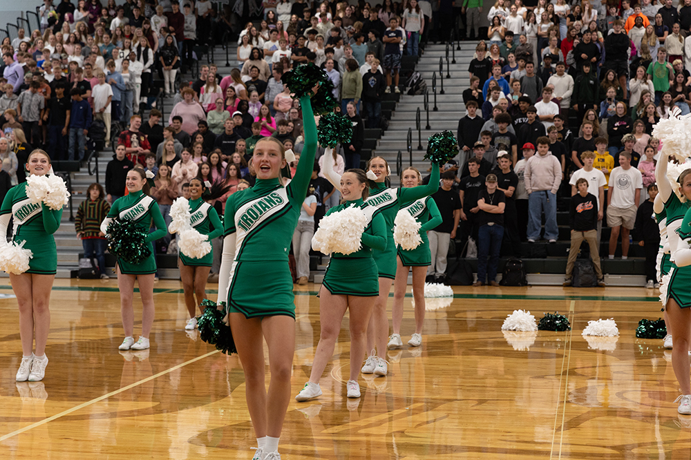 %_tempFileName1M6A4603%