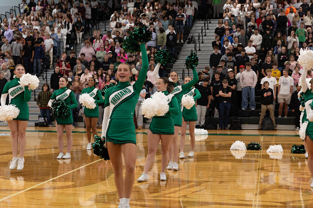 %_tempFileName1M6A4604%