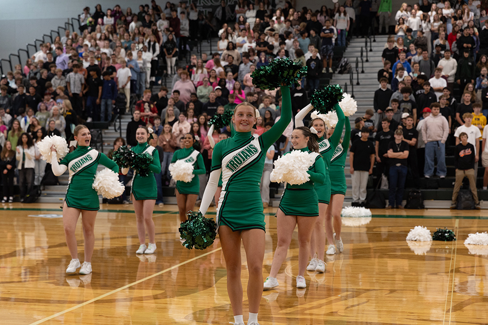 %_tempFileName1M6A4605%