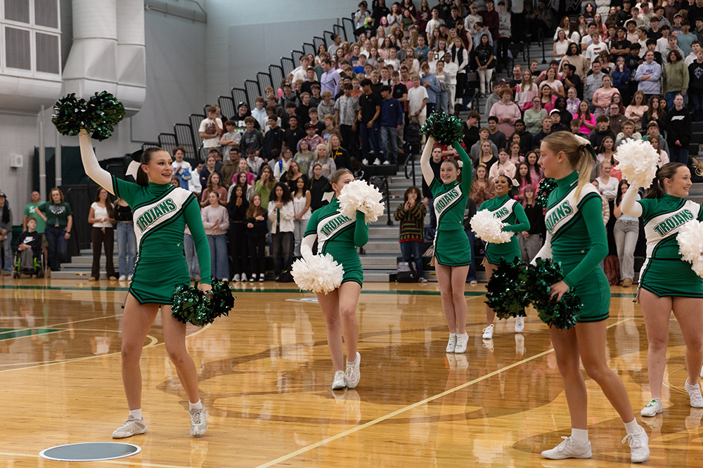 %_tempFileName1M6A4611%