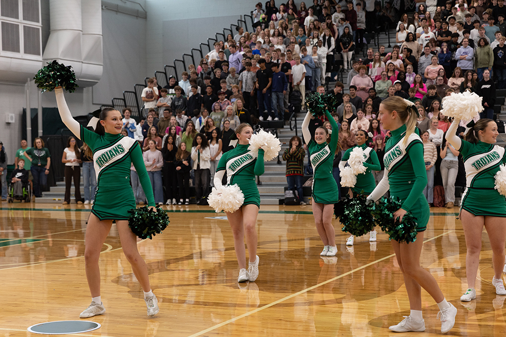 %_tempFileName1M6A4612%