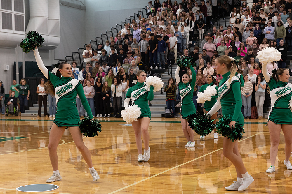 %_tempFileName1M6A4613%