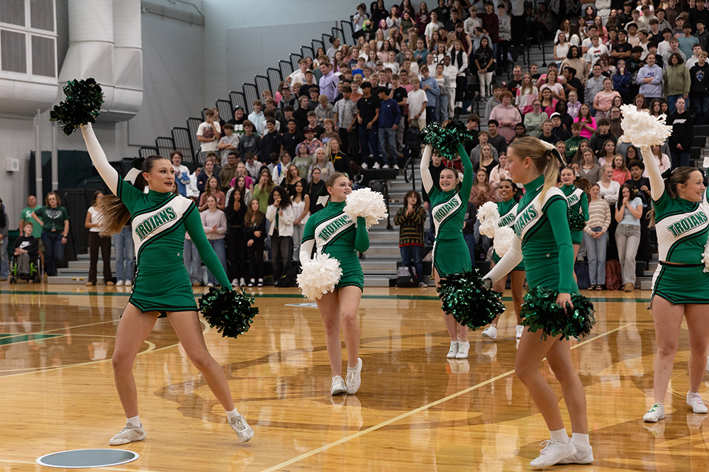 %_tempFileName1M6A4614%