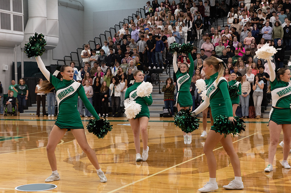 %_tempFileName1M6A4615%