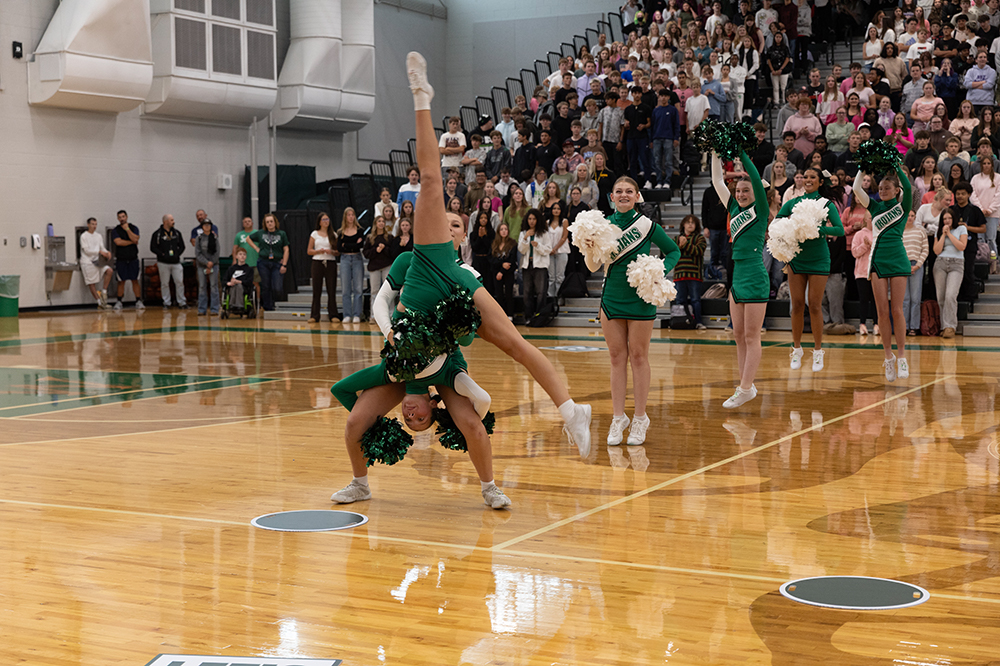 %_tempFileName1M6A4620%