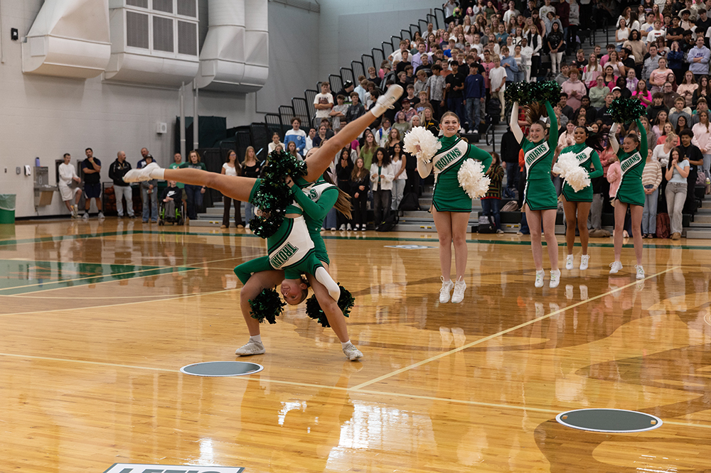 %_tempFileName1M6A4623%