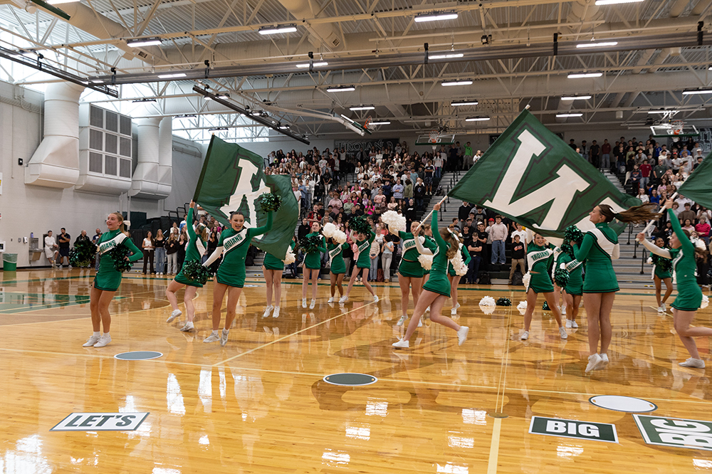 %_tempFileName1M6A4624%