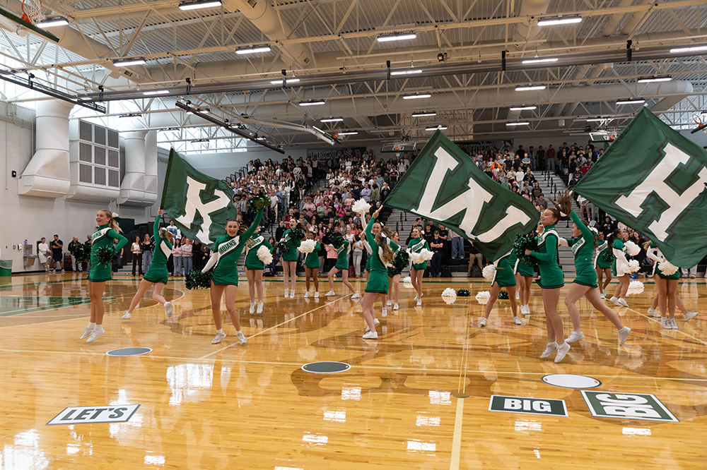 %_tempFileName1M6A4626%