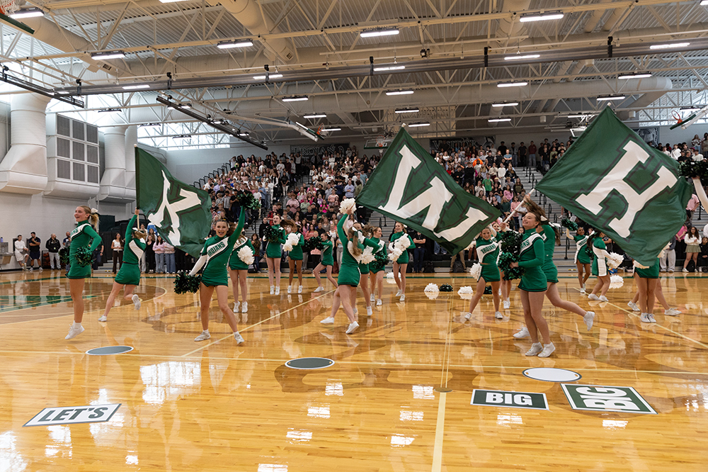 %_tempFileName1M6A4627%