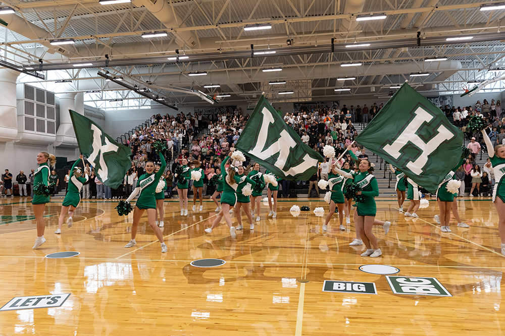 %_tempFileName1M6A4628%